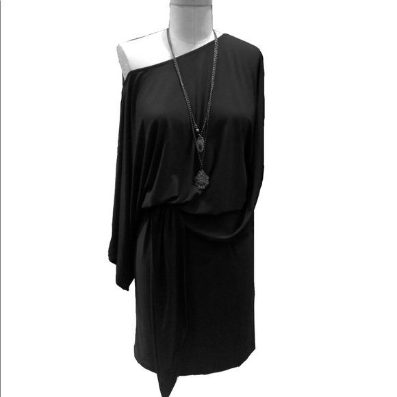 Last Tango Dresses & Skirts - NEW Tango Dolman Multi-Functional Tunic Dress